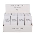 15 ml Duftöl „Weißer Jasmin“