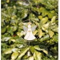 Angel Hanging Decoration with Bell