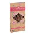 12 Packs of Rose Love Spiritual Smudge Incense Sticks