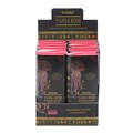 Goloka Animal Spirit Yansa Rose Incense Shots Pack