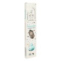 12 Packs of Native Soul Crystal Intentions Incense with Amazonite Chips