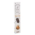 12 Packs of Native Soul Crystal Intentions Incense with Tiger's Eye Chips
