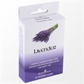 12 Packs of Elements Lavender Incense Cones