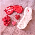 Set de regalo «Bonne Nuit» para mimarte