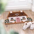 Meadow Lane Cottage Doormat