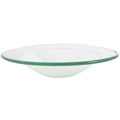 Spare Glass Dish For Oil Burners