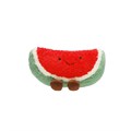 25cm Watermelon Plush