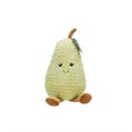 31cm Pear Plush