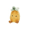 33cm Pineapple Plush