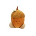 30cm Acorn Plush
