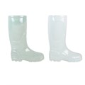 36cm Welly Boot Planter