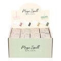 Set of 32 Magic Spells in a Box