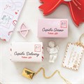 Set of 24 Cupid's Delivery Token Gifts in Display