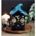Moonwave Cottage Oil Burner