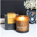Manifestation Cinnamon & Clove Scented Candle