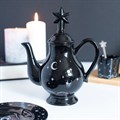 Spellbound Sky Teapot