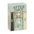 After Tarot Mini Tarot Cards