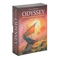Odyssey Oracle Cards
