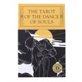 The Tarot of the Dance of Souls Tarot Cards