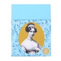 Josephine's Divination Playing Cards