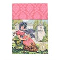 The Parisian Sibyl Divination Cards