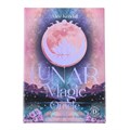 Lunar Magic Oracle Cards by Alice Kendall