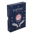 Fortune Oracle Cards