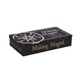 Making Magick Manifesting Your Dreams Cards