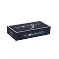 Moon Magick Deep Moon Messages Mini Cards