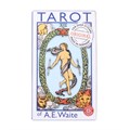 A. E. Waite Tarot Original
