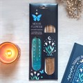 Coconut Incense Stick Gift Set