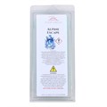Alpine Escape – kostka wosku do topienia 50 g