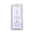 Belle – kostka wosku do topienia „Snap Bar”, 50 g