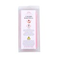Cherry Bakewell – kostka wosku zapachowego do topienia, 50 g