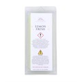 Lemon Fresh – kostka wosku do topienia 50 g