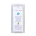 Freshables – kostka wosku do topienia 50 g