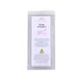 Pink Shores – kostka wosku zapachowego do topienia, 50 g