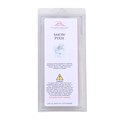 Snow Pixie – kostka wosku do topienia 50 g