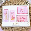 Zodiac Zest Gemini Gift Set