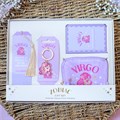 Zodiac Zest Virgo Gift Set