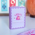 Zodiac Zest Virgo Mini Notebook