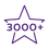Star icon