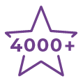 Star icon