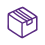 Box icon