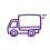 Lorry icon